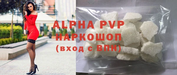 PSILOCYBIN Новодвинск