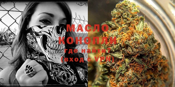 бошки Нестеровская