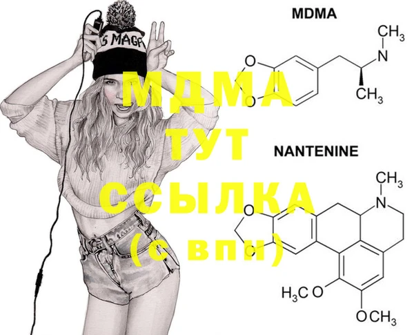 PSILOCYBIN Новодвинск